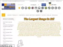 Sites similar to perkal.co.za