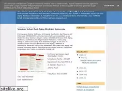 Sites similar to perkapi.blogspot.com