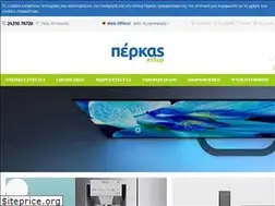 Sites similar to perkas.gr
