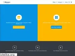 Sites similar to perkasamedika.com