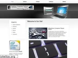 Sites similar to perkasaonline.com