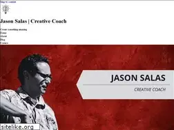 Sites similar to perkatworkcomic.com