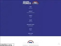 Sites similar to perkeo-kyoto.com
