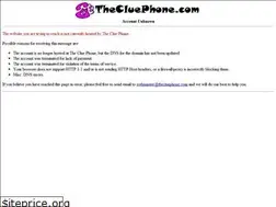 Sites similar to perkigoth.com