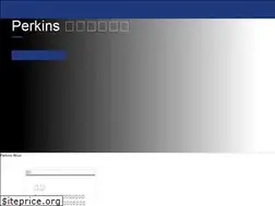 Sites similar to perkins-ch.com