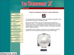 Sites similar to perkins.free.fr