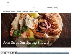 Sites similar to perkins1.com