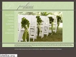 Sites similar to perkinseventlighting.com