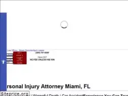 Sites similar to perkinslawoffices.com