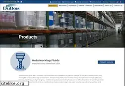 Sites similar to perkinsproducts.com