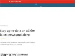 Sites similar to perkiomentownship.org