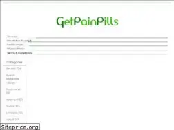 Sites similar to perkipets.com
