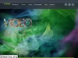 Sites similar to perkol.com.ua