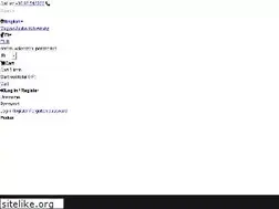 Sites similar to perkor.eu