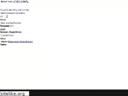 Sites similar to perkor.hu