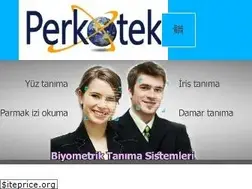 Sites similar to perkotek.com.tr