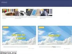 Sites similar to perks-gaishi.com