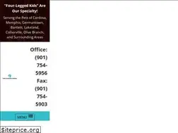 Sites similar to perkskennels.com