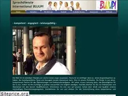 Sites similar to perkthime-shqip.com