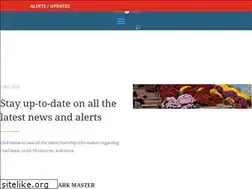 Sites similar to perktwp.org