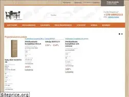 Sites similar to perkubaldus.lt