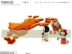Sites similar to perkup.jp