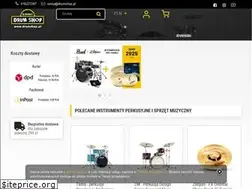 Sites similar to perkusje.com