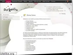 Sites similar to perkustra.com