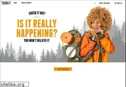 Sites similar to perkyjerky.com