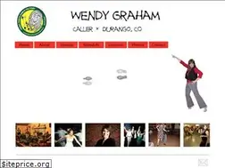 Sites similar to perkypantsdance.com