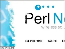 Sites similar to perl-net.com