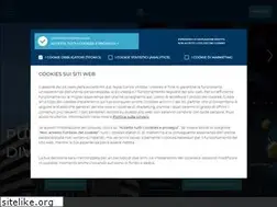 Sites similar to perla-novagorica.com