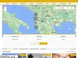 Sites similar to perla.al