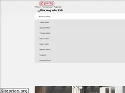 Sites similar to perla.az