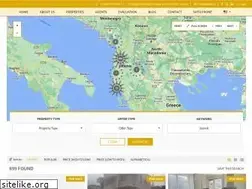 Sites similar to perla.com.al