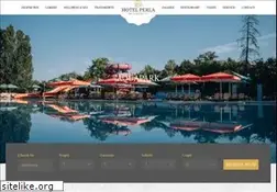 Sites similar to perla1mai.ro
