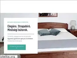 Sites similar to perlabutor.hu