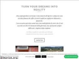 Sites similar to perladellesaro.it