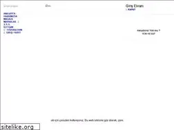 Sites similar to perlaeticaret.com
