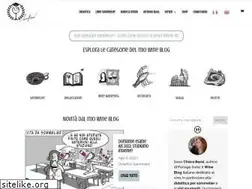 Sites similar to perlagesuite.com