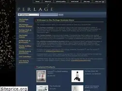 Sites similar to perlagesystems-accessories.com