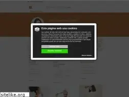 Sites similar to perlaica.com