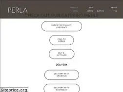 Sites similar to perlaphilly.com