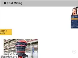 Sites similar to perlapodgorza.pl