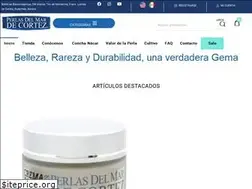 Sites similar to perlas.com.mx