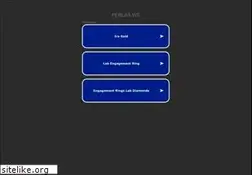 Sites similar to perlas.ws