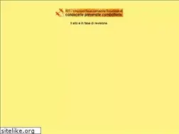 Sites similar to perlasalutesessuale.it