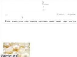 Sites similar to perlasur.es