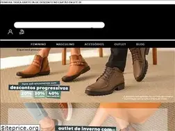 Sites similar to perlatto.com.br