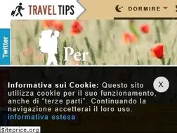 Sites similar to perlavaldorcia.com